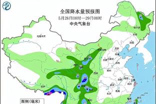 本季场均禁区得分：字母哥20.5分居首 锡约眉分列2-4 SGA第5